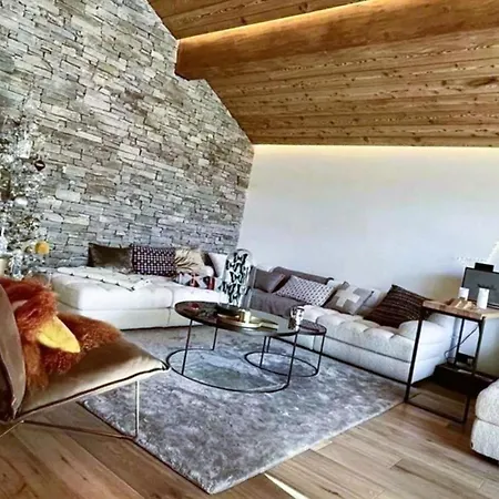 Rudo 1, Parking, Confortable, Ski In Ski Out Solden