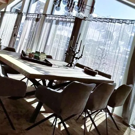 Apartment Rudo 1, Parking, Confortable, Ski In Ski Out