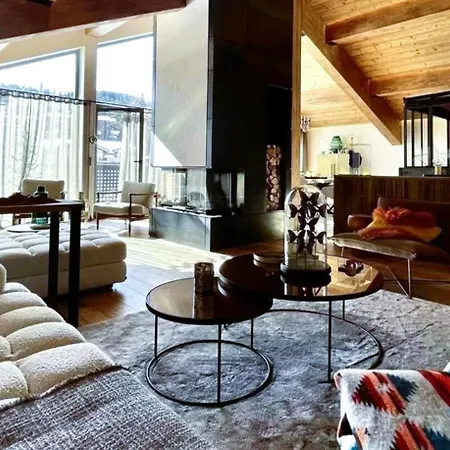 Rudo 1, Parking, Confortable, Ski In Ski Out Appartement Sölden